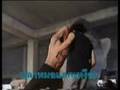 Making of Ong Bak..Must See!!!