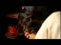 Assistir ao v�deo
