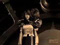 i know it's been a while, but i think it was worth it.
music by: apoptygma bezerk
games: final fantasy x & x-2

enjoy~