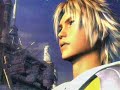 i know it's been a while, but i think it was worth it.
music by: apoptygma bezerk
games: final fantasy x & x-2

enjoy~