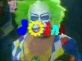 Doink (Heel) Titantron