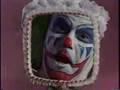 Doink (Heel) Titantron