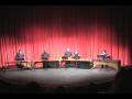 videos de Beat Hunger '08- Farandole from L'Arlesienne Suite