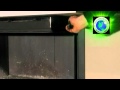 Présentation 900CLCR MDesign - YouTube