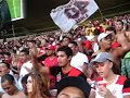 TJF O SEU TERROR 5 PELOT�O 02