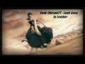 AXE Instinct  Werbung - Track:  Cody Chesnutt - Look Good In Leather