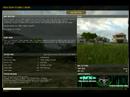 AIX mod intro teaser...