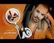 البوم هذا حرام انشودة هذا حرام المنشد محمد الأضرعي