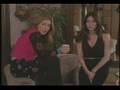 Charmed 3x11 Blinded by the whitelighter trailer