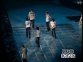 Kame is Abused by KAT-TUN