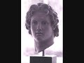 What did Civ 4 leaders really look like? (part one)