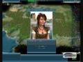 What did Civ 4 leaders really look like? (part one)