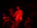 Truco 6 9 12 - Born To Be Wild (Steppenwolf cover) Truco 6 9 12 - Born To Be Wild (Steppenwolf cover)