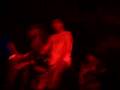 videos de Truco 6 9 12 - Born To Be Wild (Steppenwolf cover)