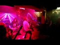 Whitley On The Run - Silver Medal Massacre