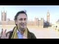 City of London Police waste £1m Harassing Ian Puddick