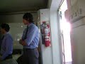 PPP Proyecto Poco Serio (parte 1) PPP Proyecto Poco Serio (parte 1)