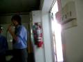 PPP Proyecto Poco Serio (parte 1)