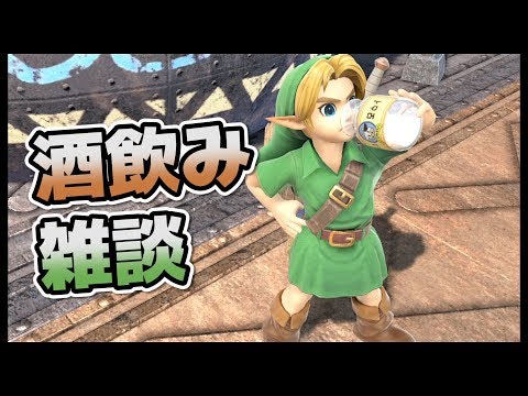 動画