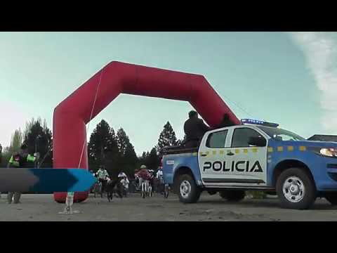 Ultimas Noticias Ultimas Noticias