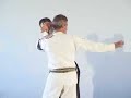 combat-aikido-techniques-with-sensei-macewen-2.html