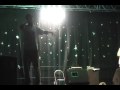 video Valterap - Sedem let...