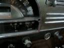 54 pontiac strait 8