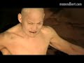 Burma Diaspora (Trailer)