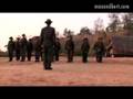 Burma Diaspora (Trailer)