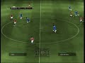 FIFA 09 (Xbox 360) English Commentary Pack #2 - PART THREE