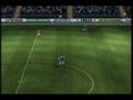 FIFA 09 (Xbox 360) English Commentary Pack 2 - PART THREE