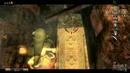The Legend of Zelda Twilight Princess Wii version