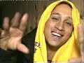 Red Rat and Mr Vegas Live 2000 Ragga Dancehall