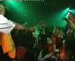 Red Rat and Mr Vegas Live 2000 Ragga Dancehall