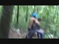videos de EL CUTRUCO, O FILME (Parte 2/2)