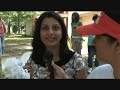 Maher Samelan Part 4