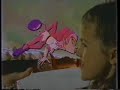 Zuba refresco anuncio de los 80´s