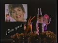 Zuba refresco anuncio de los 80´s