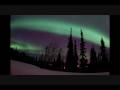 Magnificent northern lights video made from over 350 photos taken in Fairbanks: http://ow.ly/DupG #fb