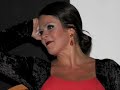 ExpresionFlamenca