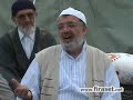Ali Ramazan Dinç - Ladik 1 Ali Ramazan Dinç - Ladik 1