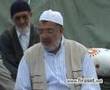 Ali Ramazan Din�   Ladik 1