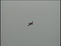 GWS T-6 ?????????? GWS T-6 ??????????