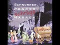 S�ldnerschwein - Die Streuner