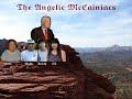 Angelic McCainiacs Angelic McCainiacs
