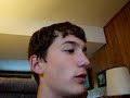 Thumbnail #3