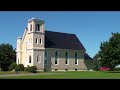 BlueJacket 16: Prince Edward Island, Canada BlueJacket 16: Prince Edward Island, Canada