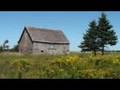 BlueJacket 16: Prince Edward Island, Canada