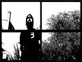 Manuel Gasse - Indestructible Manuel Gasse - Indestructible