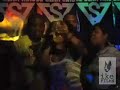 Shawnnna performs Gettin Some Head Live